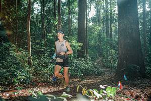 BIB: 
                            <button type="button" onclick="openModal(26075067)" class="btn btn-primary btn-sm float-right btn-popup" data-toggle="modal" data-target=".modal-high-quality">
                        <i class="fas fa-shopping-cart"></i> Add to Cart
                    </button>
                                            <button type="button" onclick="isThisMe(26075067, true)" class="btn btn-success btn-sm float-right btn-popup btn-isme hidden" data-toggle="tooltip" data-placement="bottom" title="นี่คือรูปของคุณใช่ไหม คลิกที่นี่เพื่อเอาเข้าอัลบั้ม">
                        <i class="fas fa-plus"></i> Add to album
                    </button>
                    <button type="button" onclick="isThisMe(26075067, false)" class="btn btn-warning btn-sm float-right btn-popup btn-isnotme hidden">
                        <i class="fas fa-ban"></i> Remove from album
                    </button>